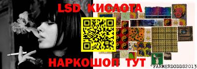 стаф Донецк
