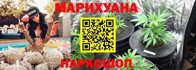 стаф Донецк