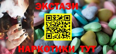 марки nbome Дубна